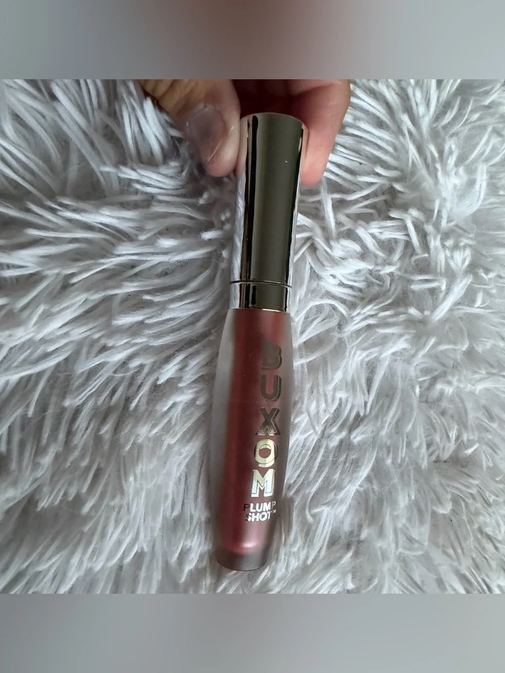 Buxom - Lip Plumping Serum